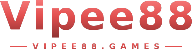 Vipee88 logo