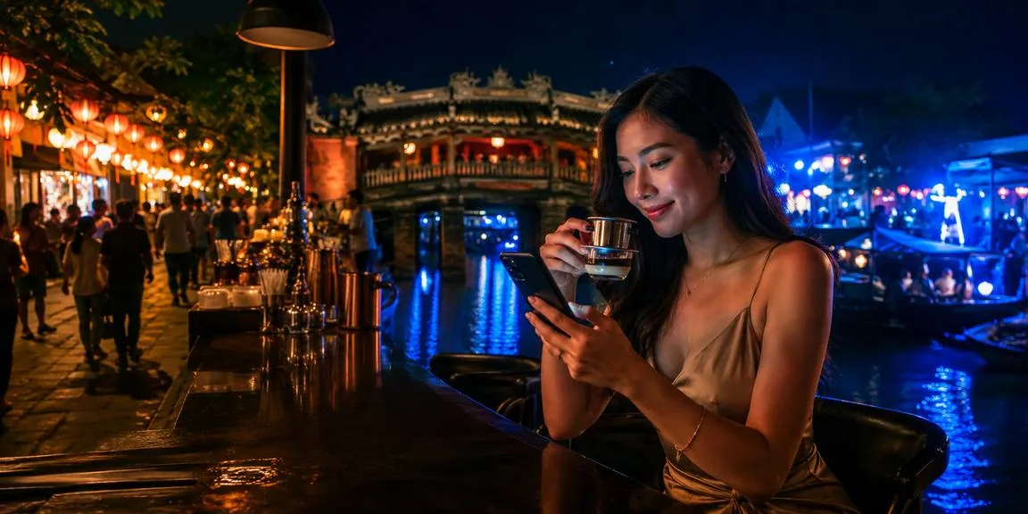 Vipee88 Ưu đãi