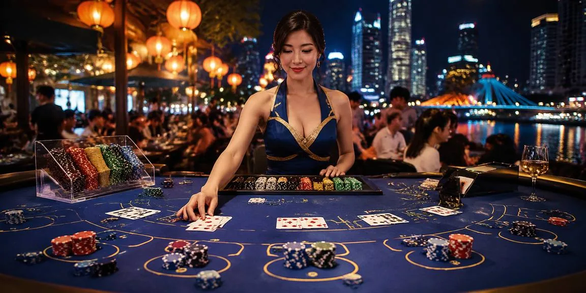 Vipee88 Hướng Dẫn Máy Tính