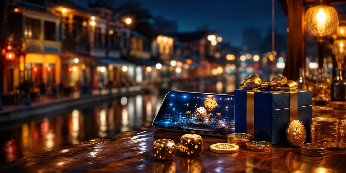 Vipee88 Ba bước mở ứng dụng trên thiết bị