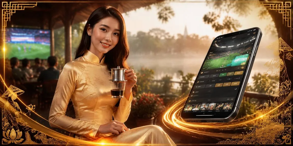 Vipee88 Quy định sử dụng dịch vụ Vipee88
