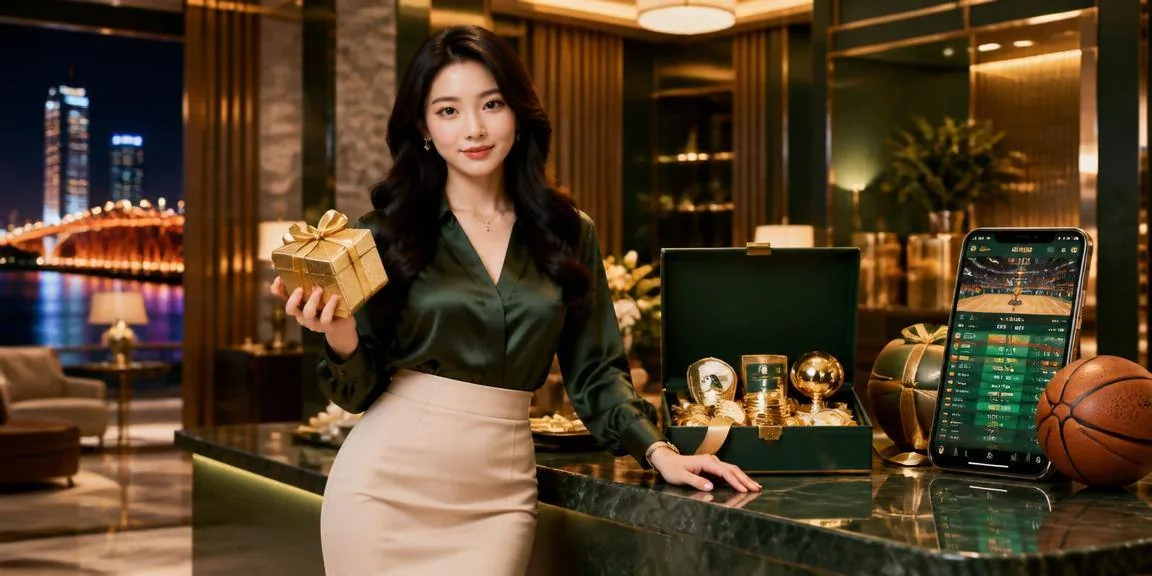 Vipee88 Vipee88 được xây dựng như thế nào