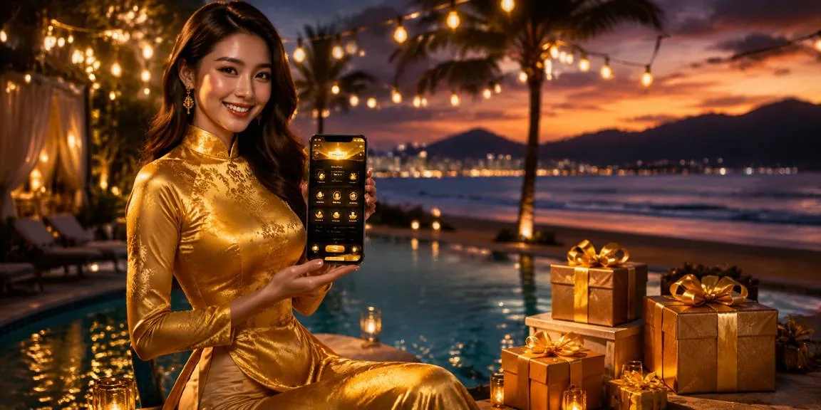Vipee88 Đặt Lô Đề Miền Bắc Theo Kết Quả Xổ Số Chính Thống