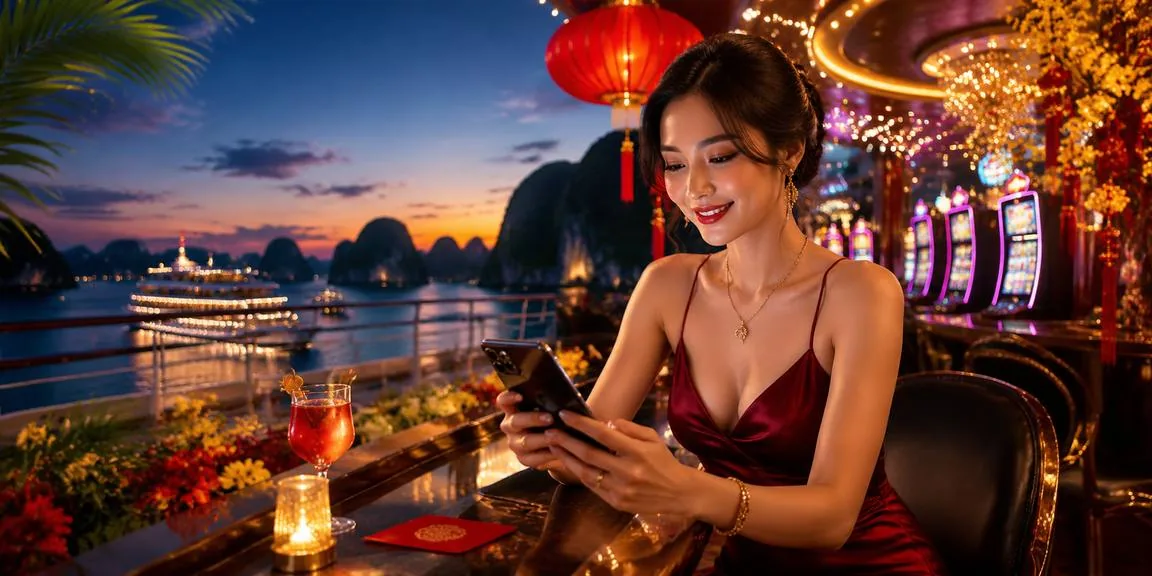 Vipee88 Khám Phá Casino Trực Tiếp, Slot Game và Thể Thao Ở Một…