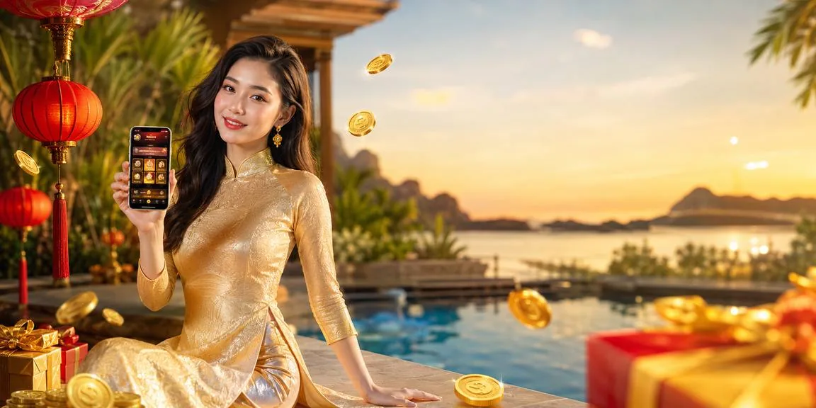 Vipee88 Đăng nhập Vipee88 từ điện thoại hay máy tính đều nhanh